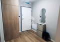 Дава под наем  2-стаен град София , Изгрев , 80 кв.м | 89360334 - изображение [7]