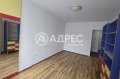 Под наем 3-СТАЕН, град Варна, Левски 1 • 550 € / 1075.71 лв. • 71423739 14