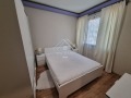 Дава под наем  3-стаен град Стара Загора , Операта , 90 кв.м | 74980408 - изображение [12]