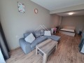 Дава под наем  3-стаен град Стара Загора , Операта , 90 кв.м | 74980408 - изображение [10]