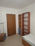 Под наем 3-СТАЕН, град София, Оборище • 650 € / 1271.29 лв. • 67711483 10