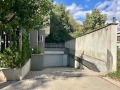 Дава под наем  3-стаен град София , Дървеница , 85 кв.м | 57233715 - изображение [15]