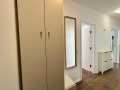 Дава под наем  3-стаен град София , Дървеница , 85 кв.м | 57233715 - изображение [9]
