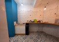 Под наем ОФИС, град София, Център • 1200 € • 76125908 — Holmes.bg