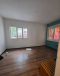 Под наем ОФИС, град София, Център • 1200 € • 76125908 — Holmes.bg