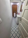 Под наем ОФИС, град София, Център • 1200 € • 76125908 — Holmes.bg