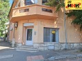 Под наем ОФИС, град Русе, Център • 720 € • 72031490 — Holmes.bg