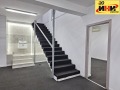 Под наем ОФИС, град Русе, Център • 720 € • 72031490 — Holmes.bg