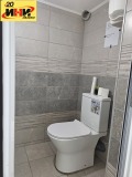 Под наем ОФИС, град Русе, Център • 720 € • 72031490 — Holmes.bg