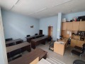 Под наем ОФИС, град София, Редута • 890 лв. / 455.05 € • 47654755 5