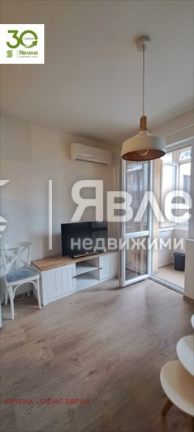���� ��� ���� 2-����� | Imot.bg � ����������� 12