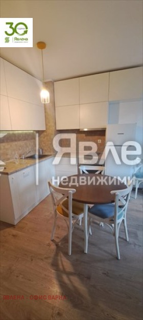 ���� ��� ���� 2-����� | Imot.bg � ����������� 11