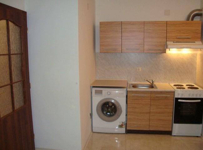 ���� ��� ���� 2-����� | Imot.bg � ����������� 9