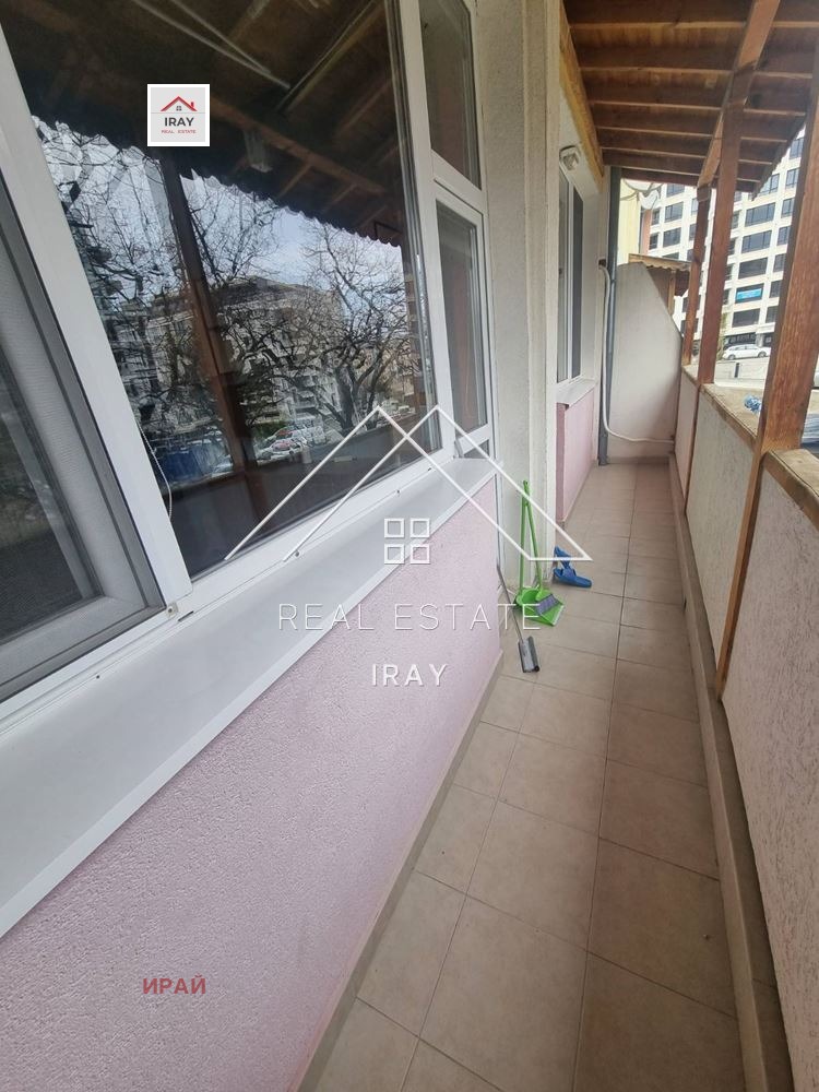 ���� ��� ���� 2-����� | Imot.bg � ����������� 15