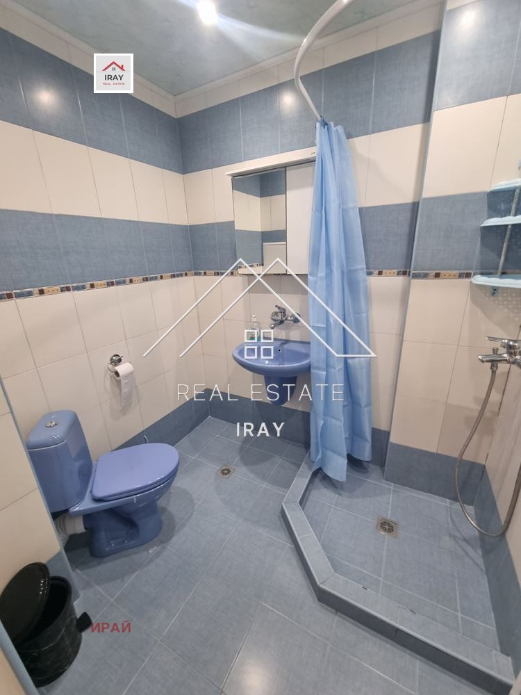 ���� ��� ���� 2-����� | Imot.bg � ����������� 14