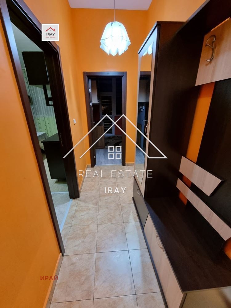 ���� ��� ���� 2-����� | Imot.bg � ����������� 12