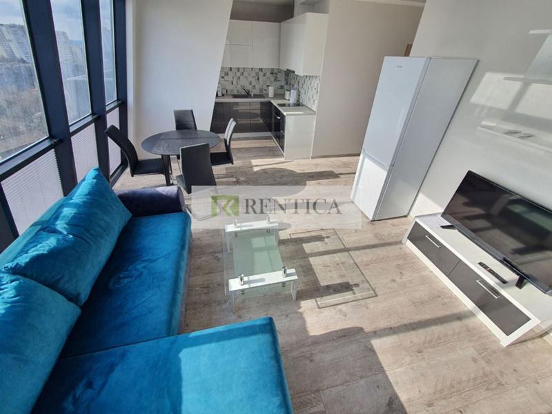 ���� ��� ���� 3-����� | Imot.bg � ����������� 1