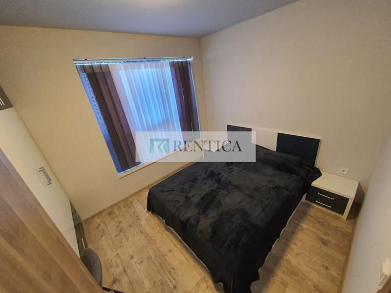 ���� ��� ���� 3-����� | Imot.bg � ����������� 15