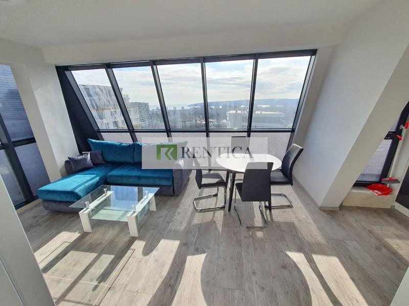 ���� ��� ���� 3-����� | Imot.bg � ����������� 7