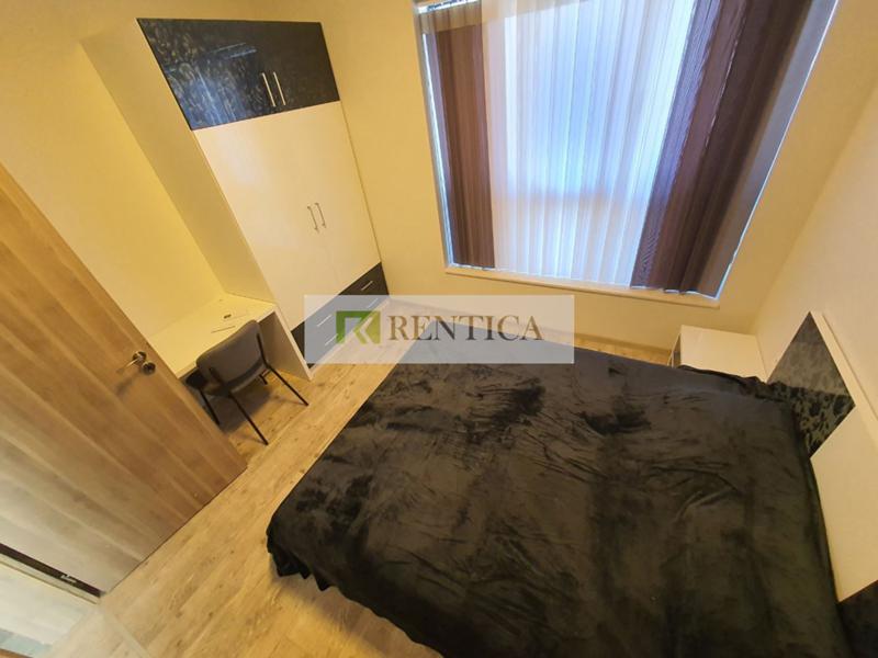 ���� ��� ���� 3-����� | Imot.bg � ����������� 16