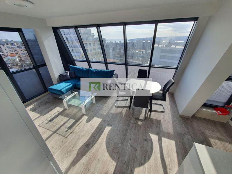 ���� ��� ���� 3-����� | Imot.bg � ����������� 4