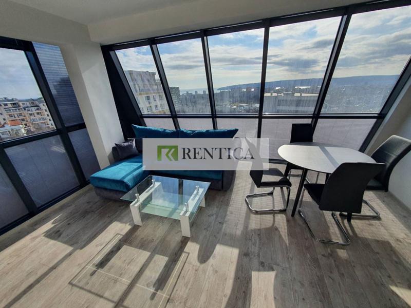 ���� ��� ���� 3-����� | Imot.bg � ����������� 6