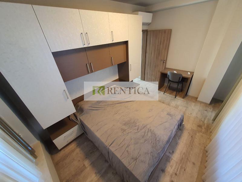 ���� ��� ���� 3-����� | Imot.bg � ����������� 12