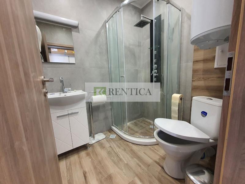 ���� ��� ���� 3-����� | Imot.bg � ����������� 17