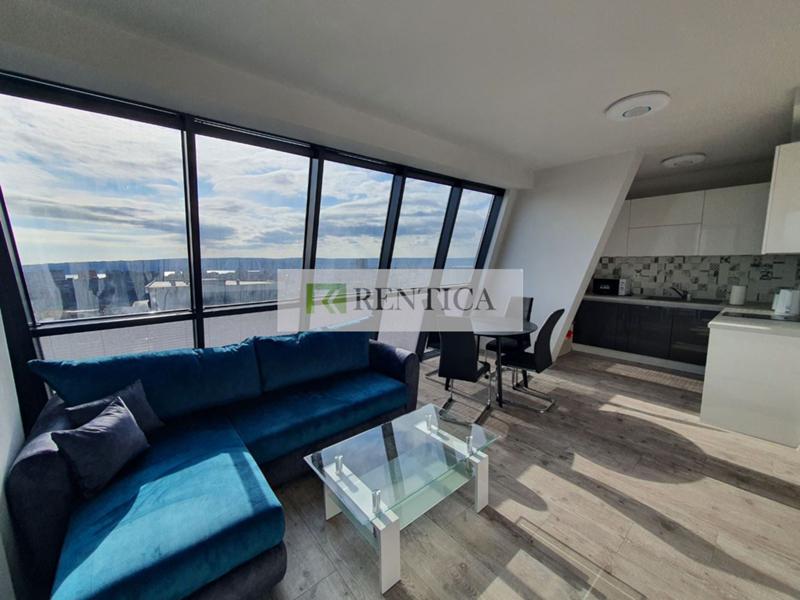 ���� ��� ���� 3-����� | Imot.bg � ����������� 10