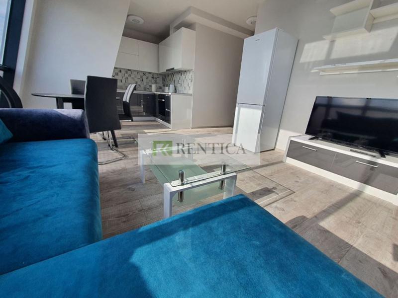 ���� ��� ���� 3-����� | Imot.bg � ����������� 2