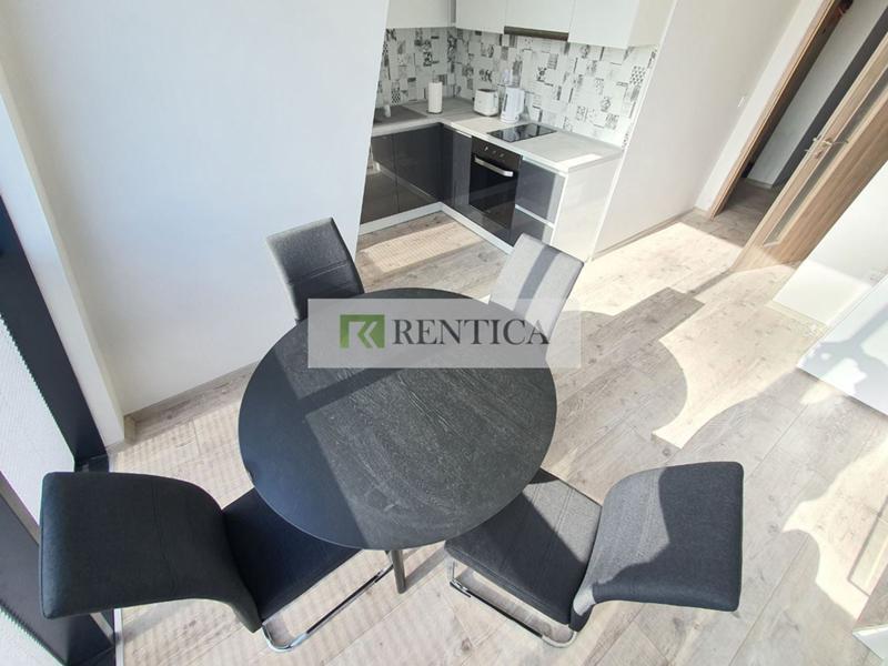 ���� ��� ���� 3-����� | Imot.bg � ����������� 8