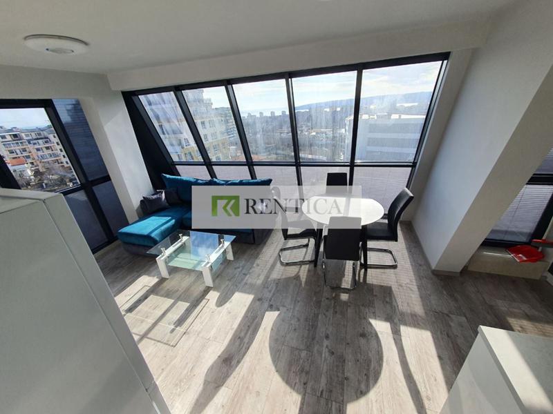 ���� ��� ���� 3-����� | Imot.bg � ����������� 3