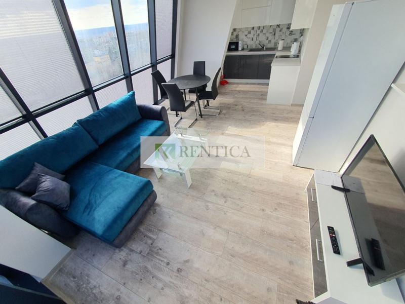 ���� ��� ���� 3-����� | Imot.bg � ����������� 5