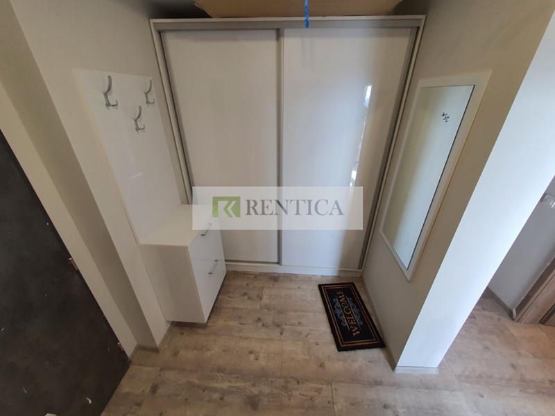 ���� ��� ���� 3-����� | Imot.bg � ����������� 11