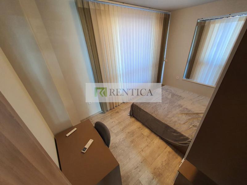 ���� ��� ���� 3-����� | Imot.bg � ����������� 13