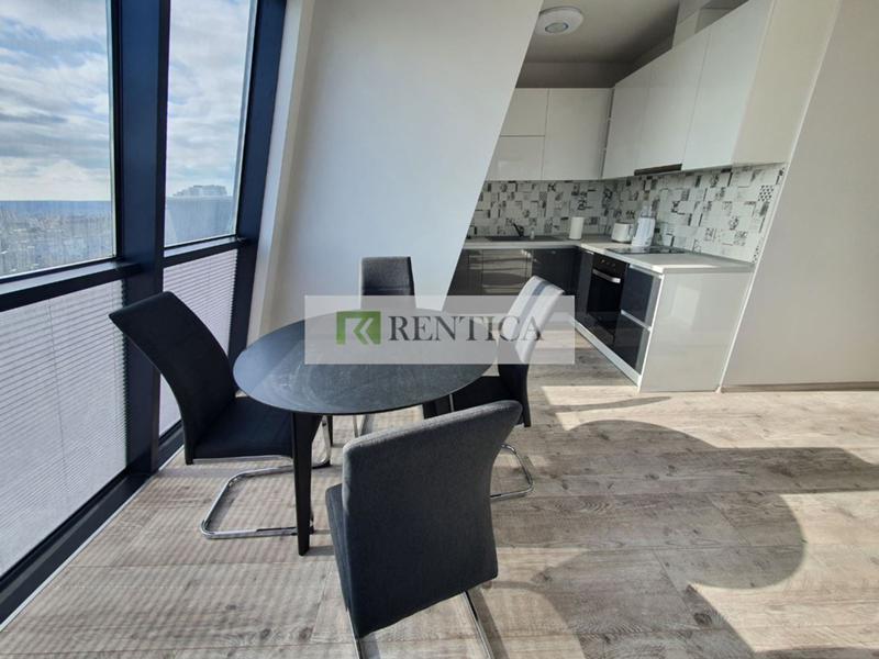 ���� ��� ���� 3-����� | Imot.bg � ����������� 9