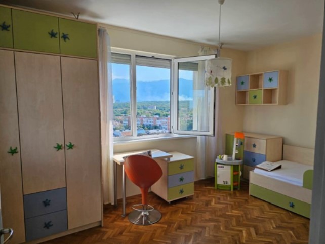 ���� ��� ���� 3-����� | Imot.bg � ����������� 4