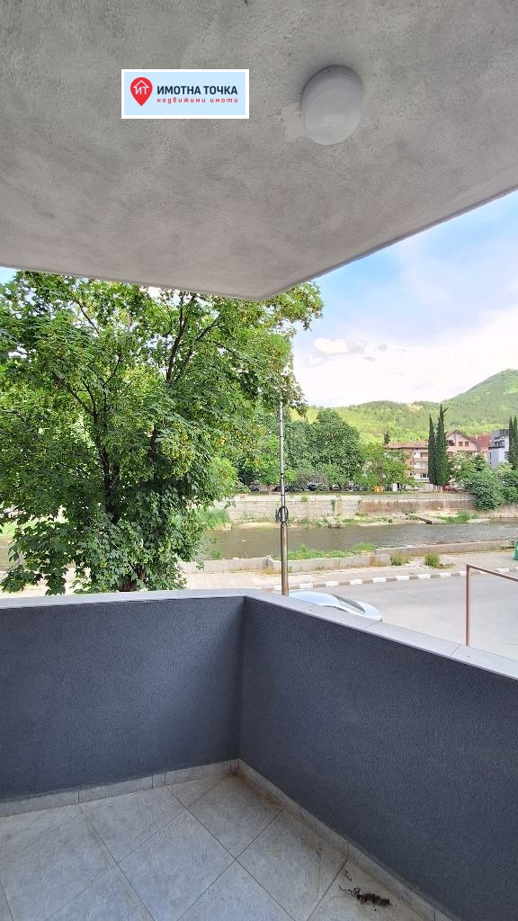 ���� ��� ���� 4-����� | Imot.bg � ����������� 10