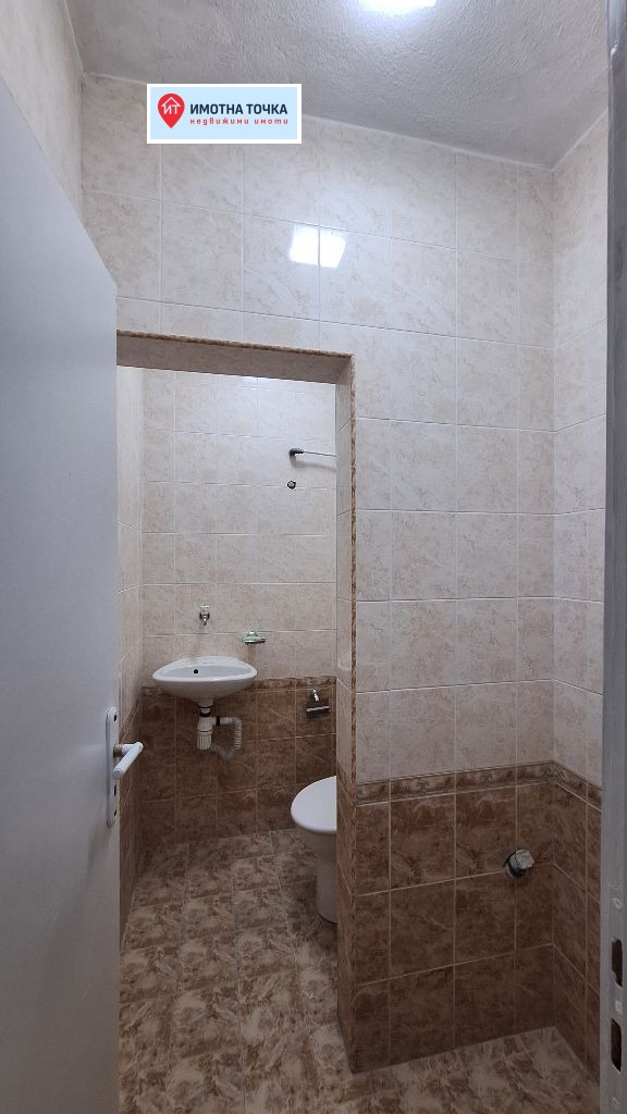 ���� ��� ���� 4-����� | Imot.bg � ����������� 7