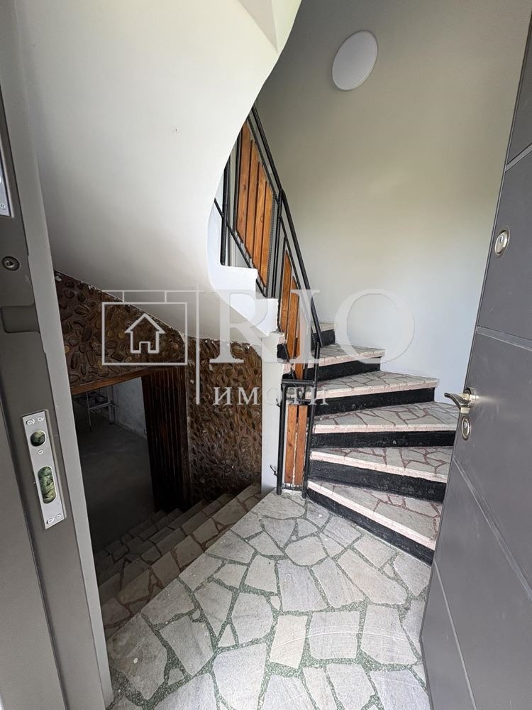 ���� ��� ���� ���� | Imot.bg � ����������� 6