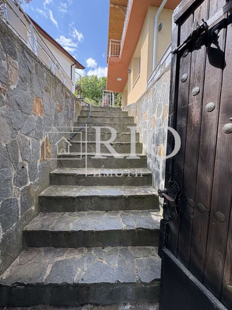 ���� ��� ���� ���� | Imot.bg � ����������� 15