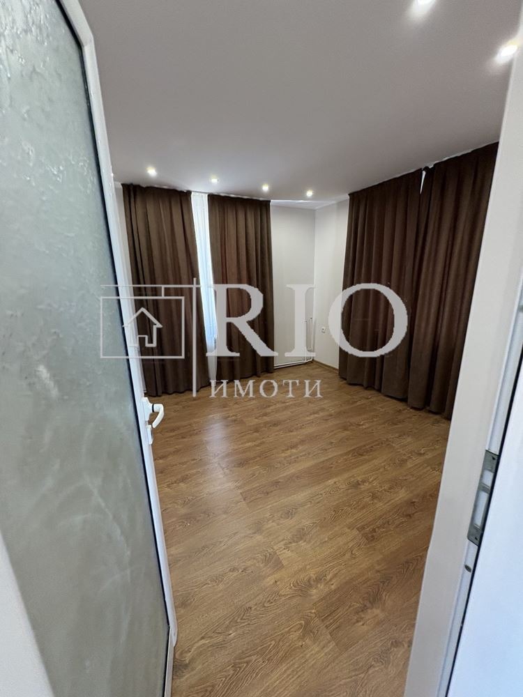 ���� ��� ���� ���� | Imot.bg � ����������� 12