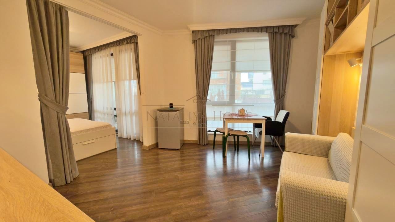 ���� ��� ���� 1-����� | Imot.bg � ����������� 2