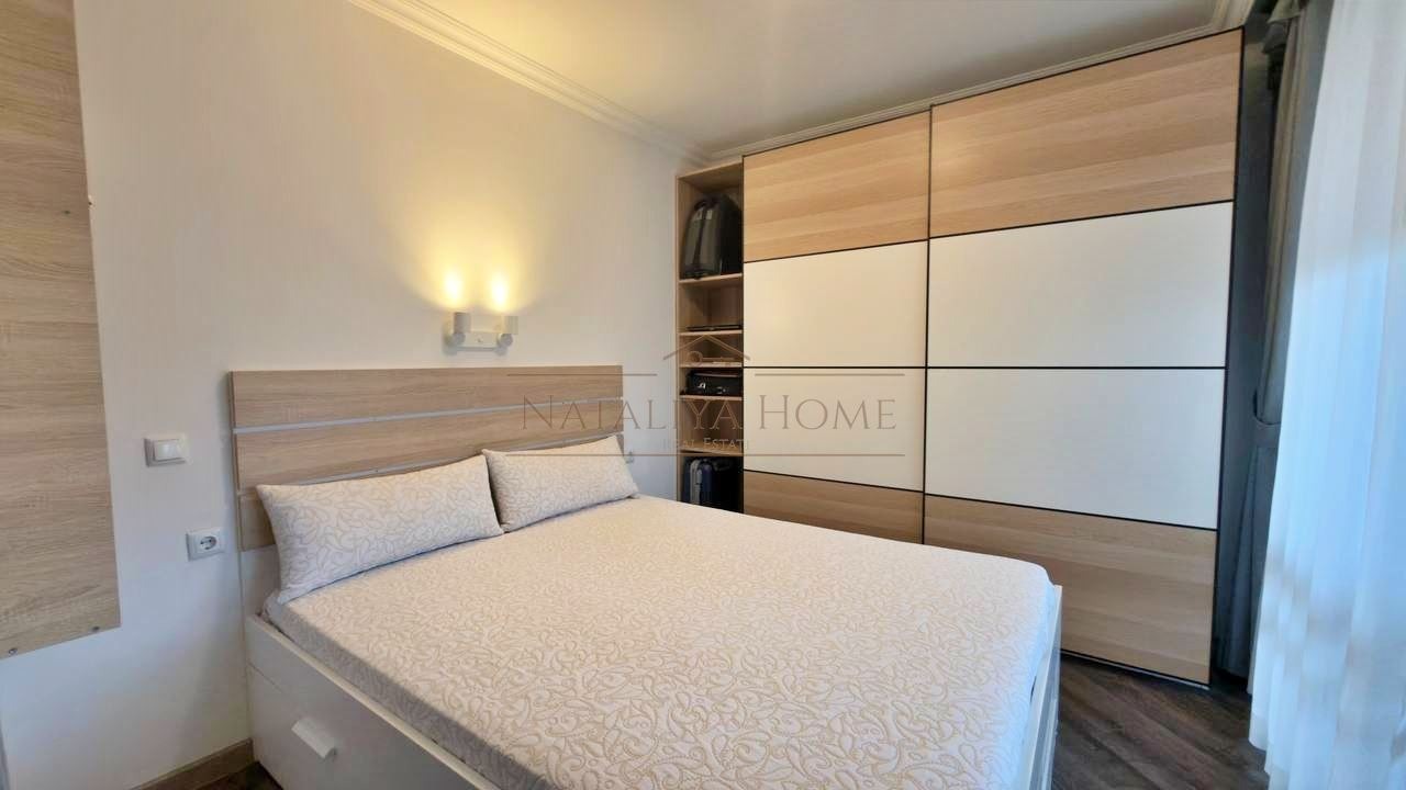 ���� ��� ���� 1-����� | Imot.bg � ����������� 7