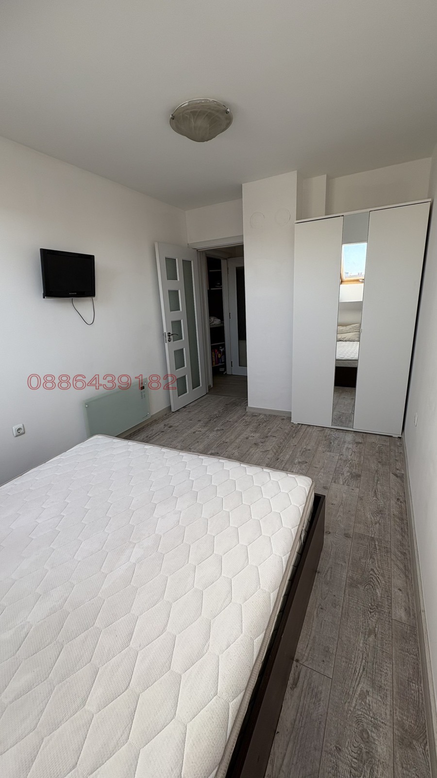 ���� ��� ���� 2-����� | Imot.bg � ����������� 4