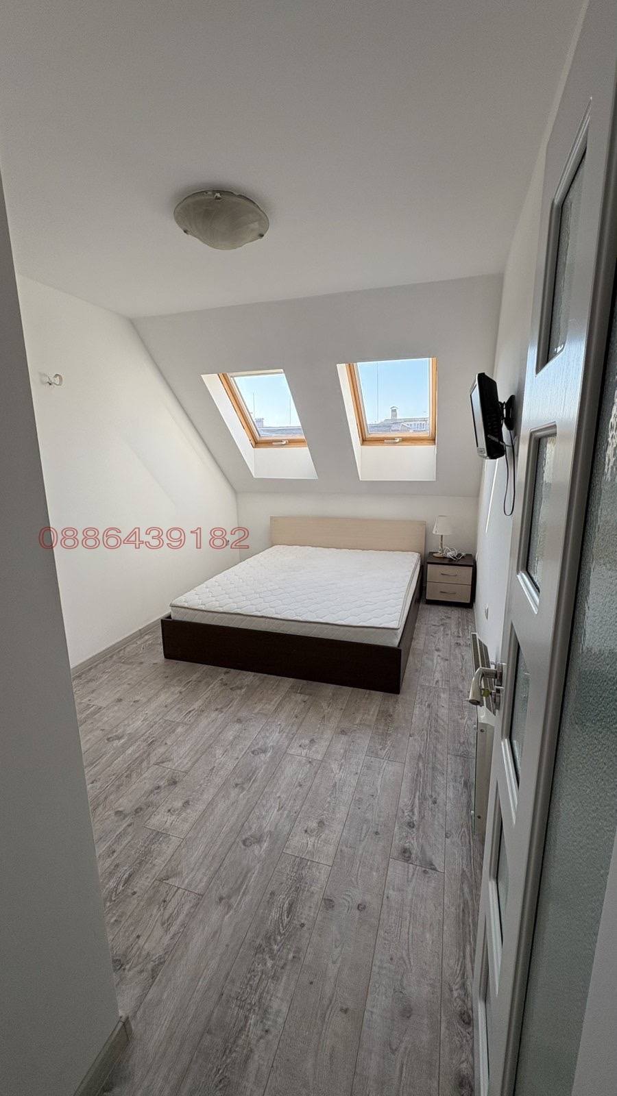 ���� ��� ���� 2-����� | Imot.bg � ����������� 7