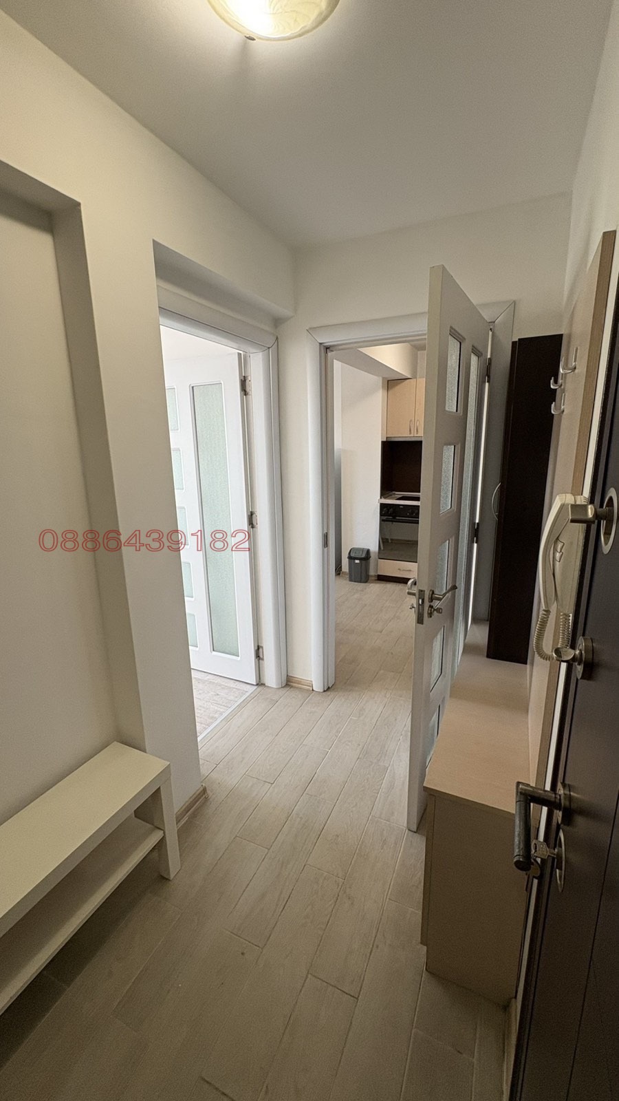 ���� ��� ���� 2-����� | Imot.bg � ����������� 3