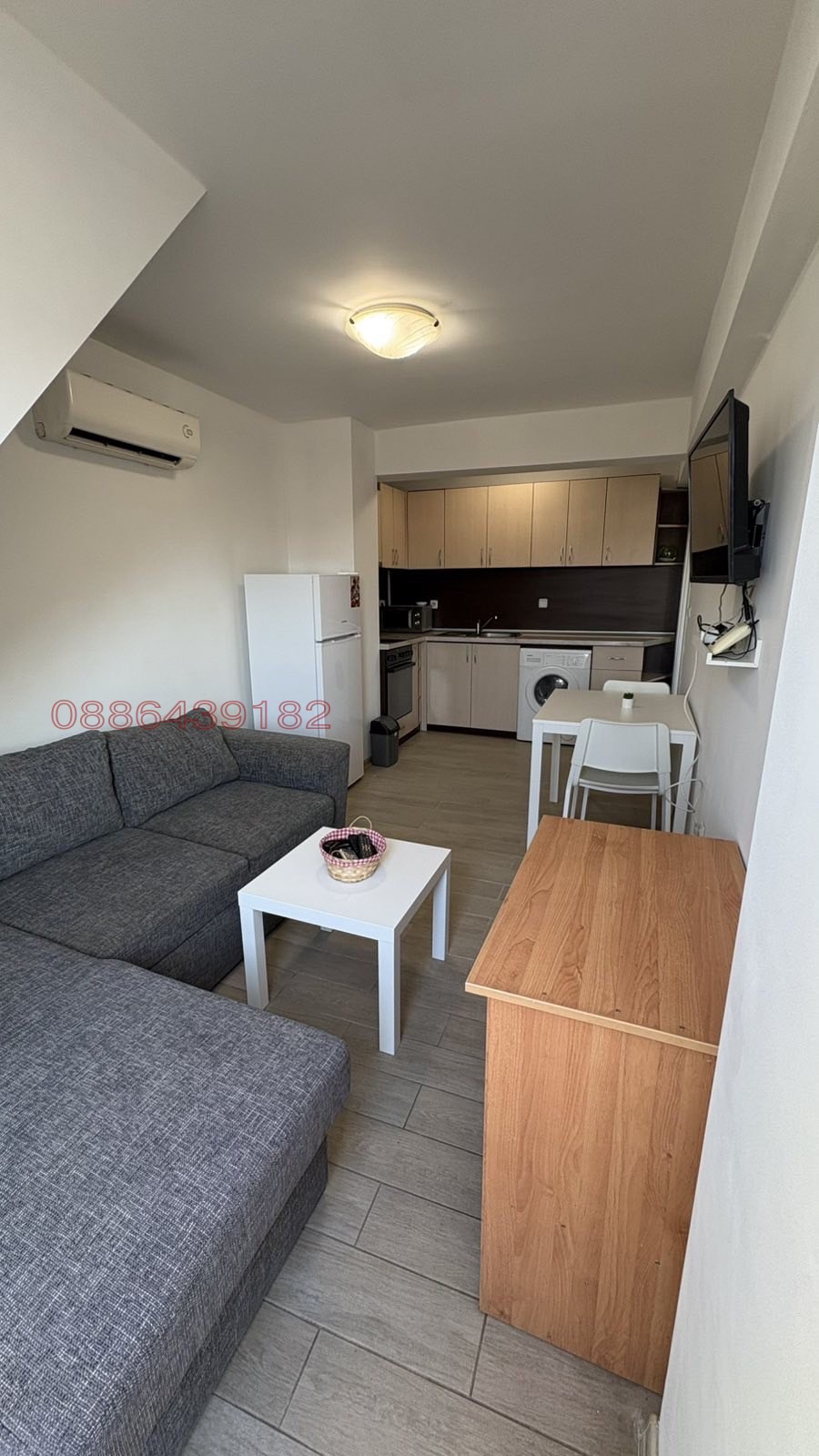 ���� ��� ���� 2-����� | Imot.bg � ����������� 1