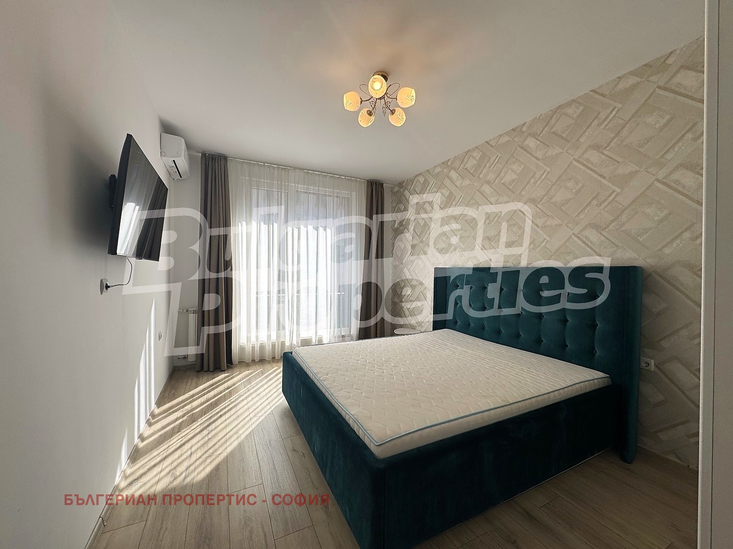 ���� ��� ���� 2-����� | Imot.bg � ����������� 11