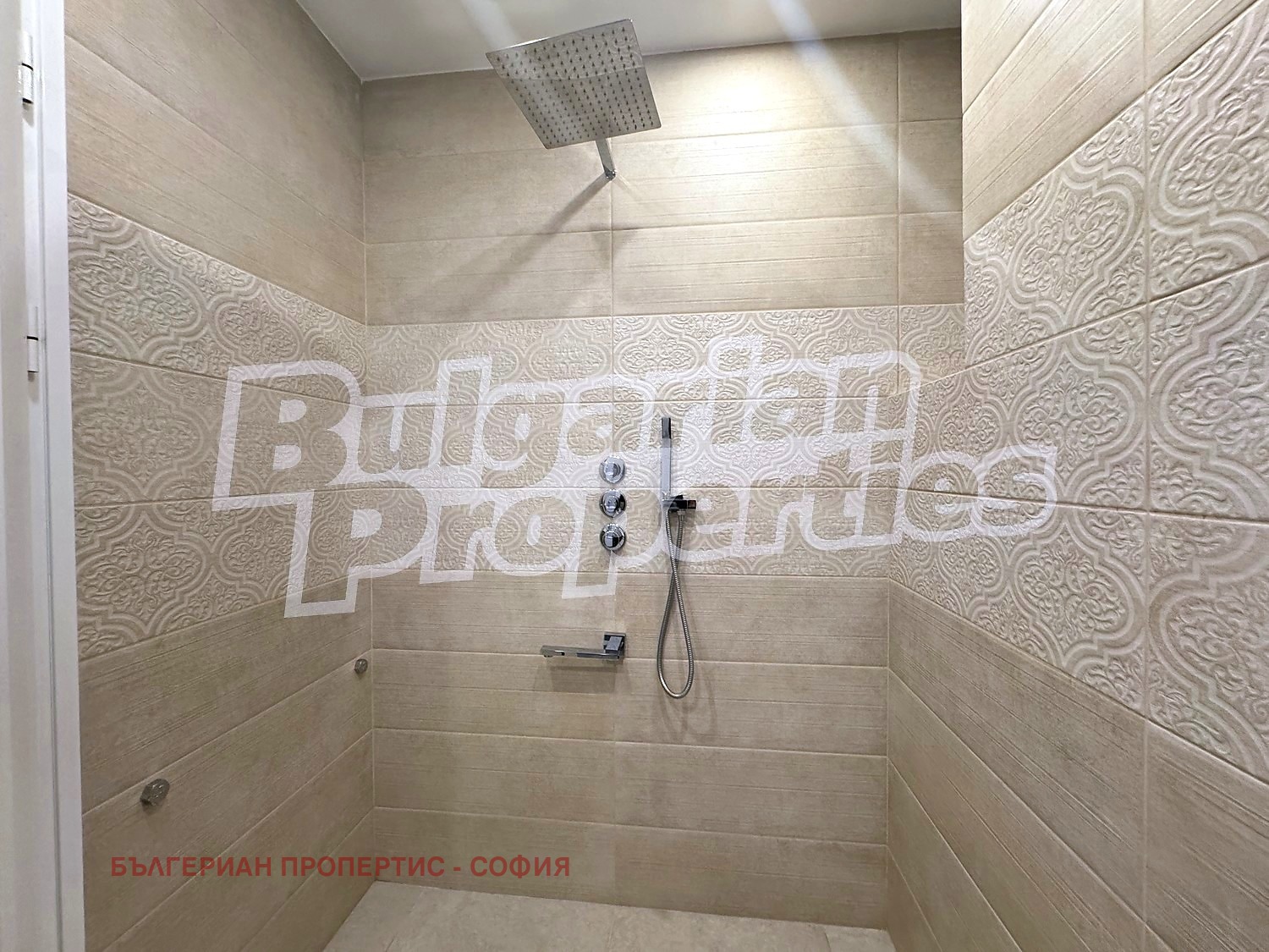 ���� ��� ���� 2-����� | Imot.bg � ����������� 9